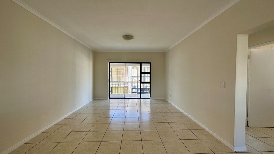 2 Bedroom Property for Sale in Heritage Park Western Cape